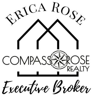 Erica Rose | Arkansas Homes for Sale